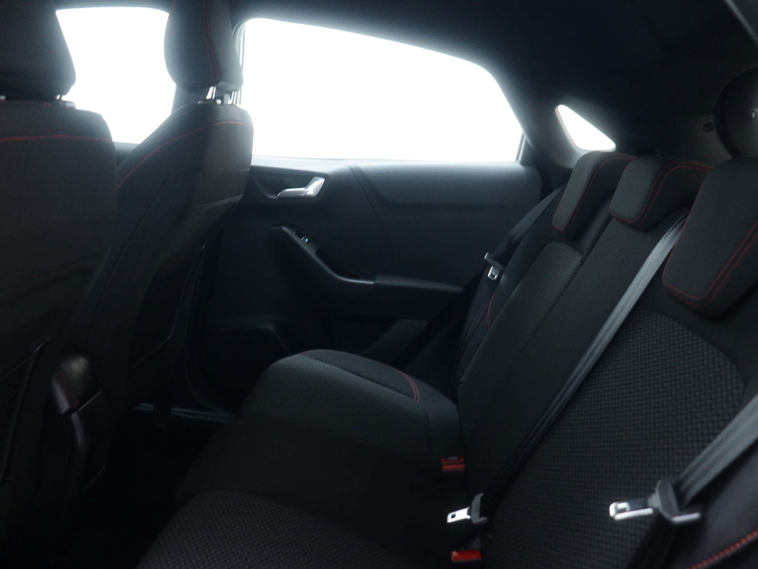 Used Ford Puma 2022 for sale - 76894448: Photo 45