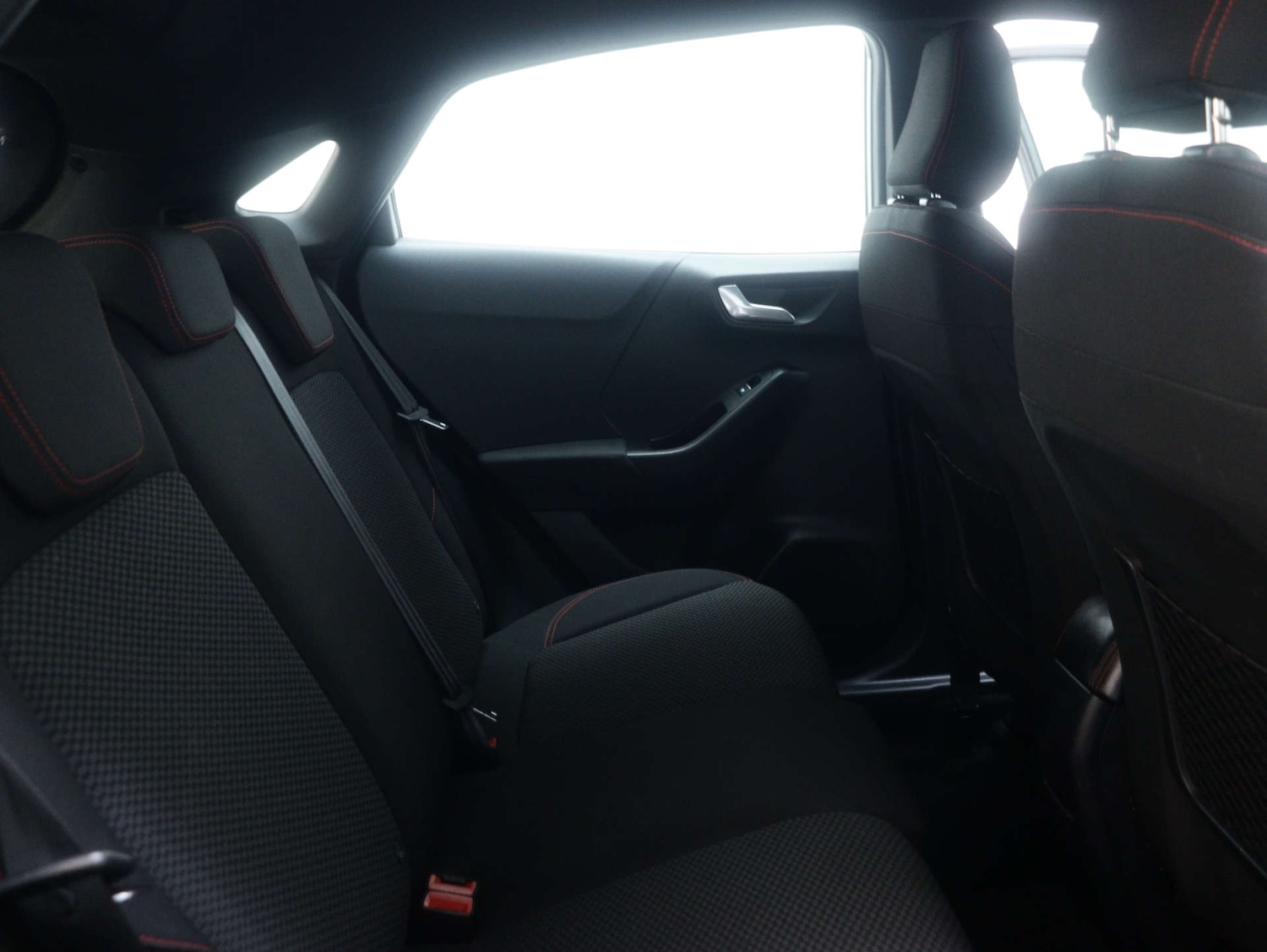 Used Ford Puma 2022 for sale - 76894448: Photo 46