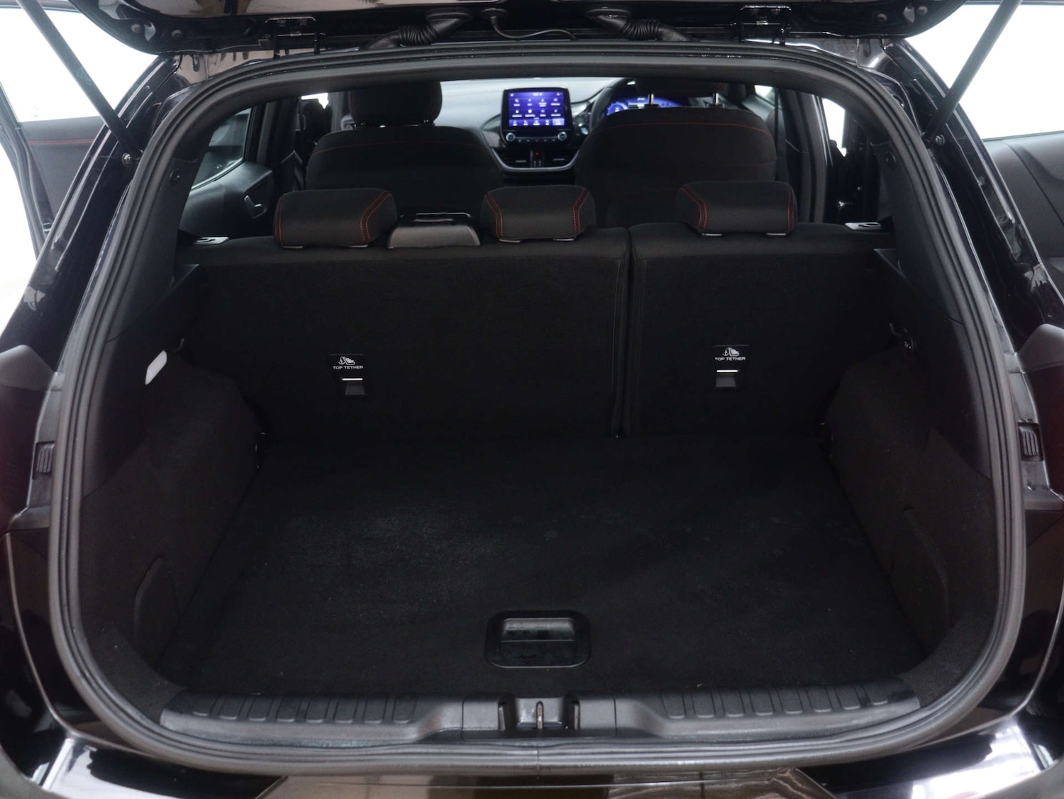 Used Ford Puma 2022 for sale - 76894448: Photo 47