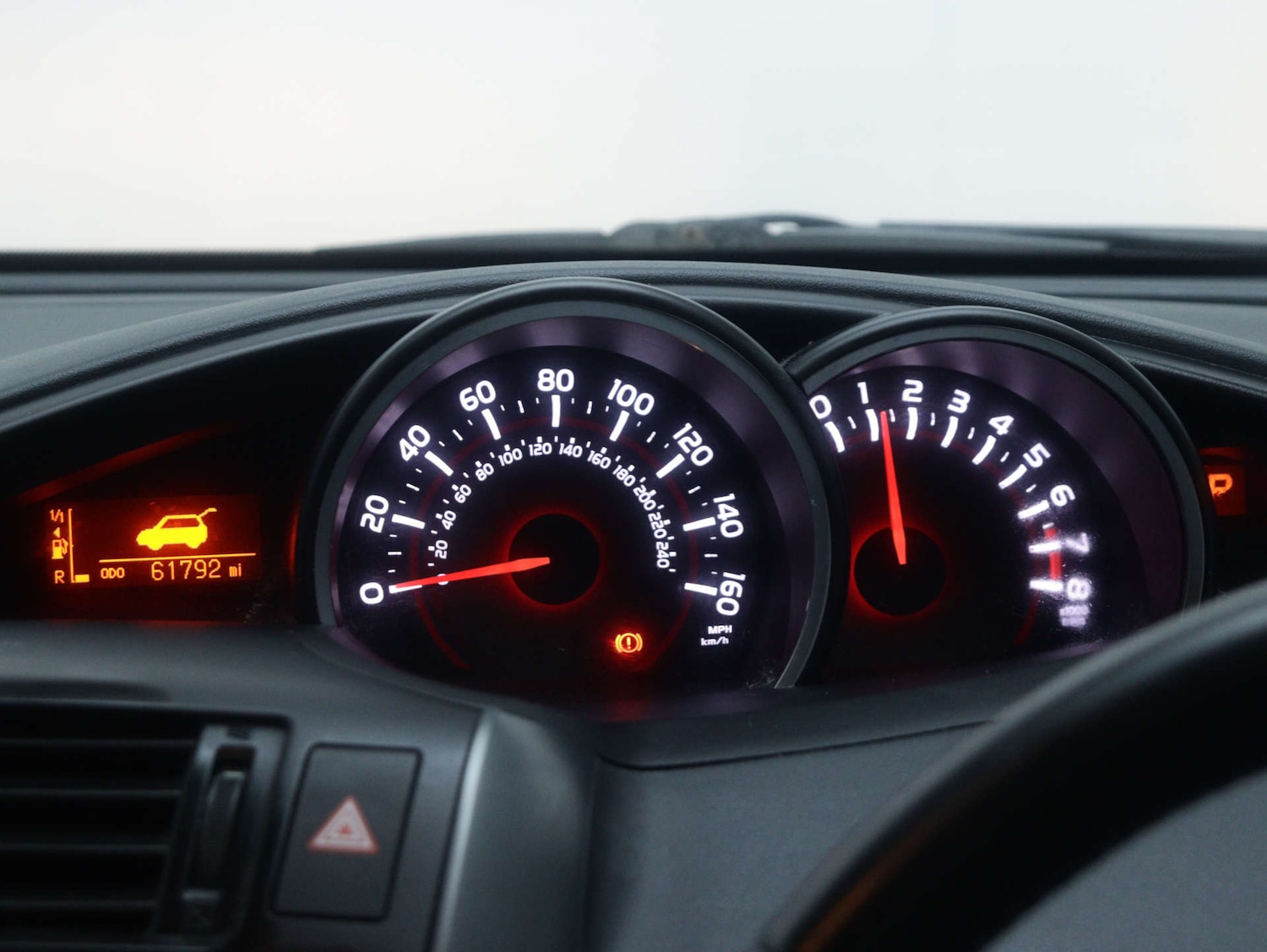 Used Toyota Verso 2017 for sale - 76946121: Photo 16