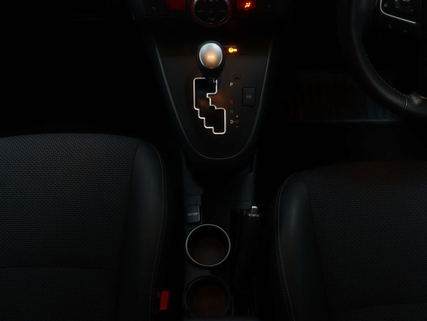 Used Toyota Verso 2017 for sale - 76946121: Photo 18