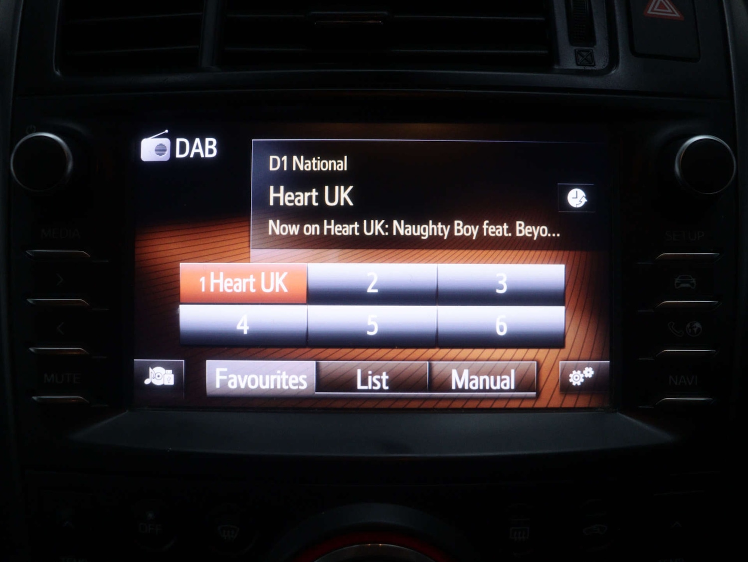 Used Toyota Verso 2017 for sale - 76946121: Photo 19