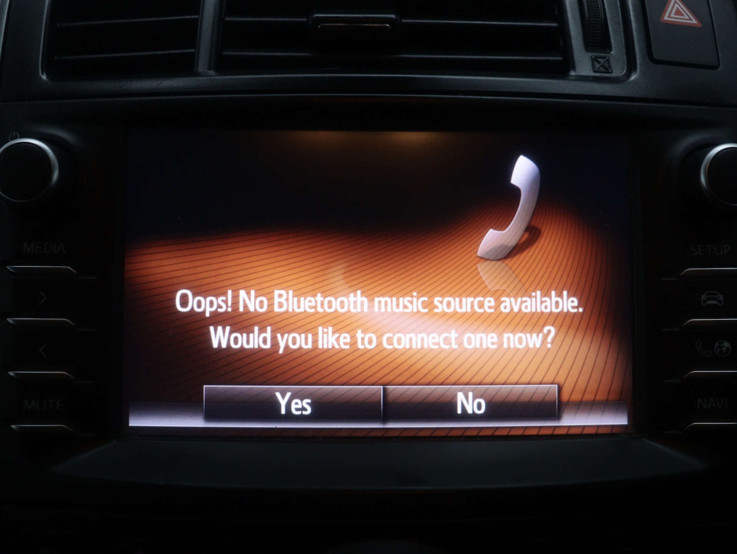 Used Toyota Verso 2017 for sale - 76946121: Photo 20