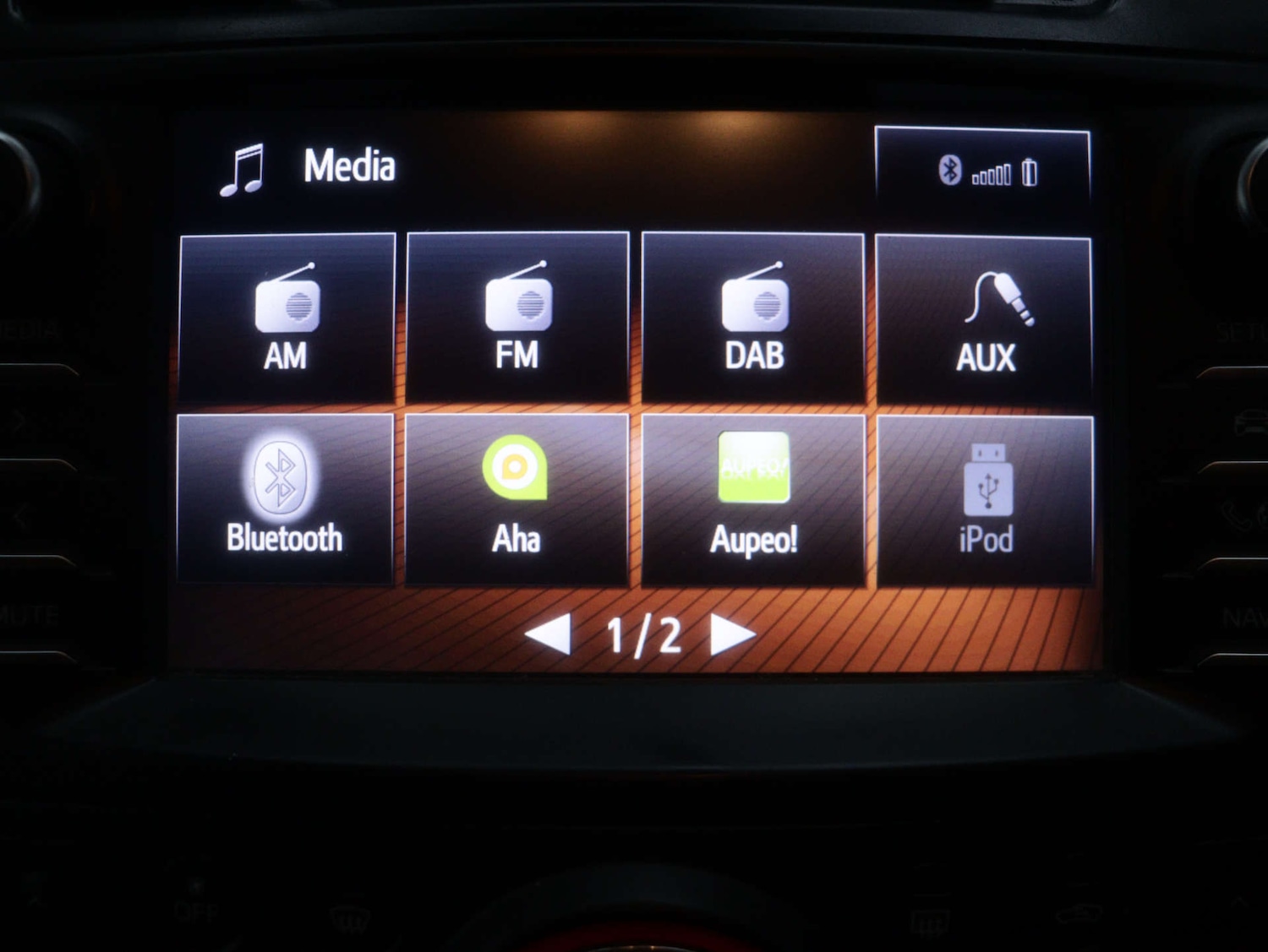 Used Toyota Verso 2017 for sale - 76946121: Photo 21