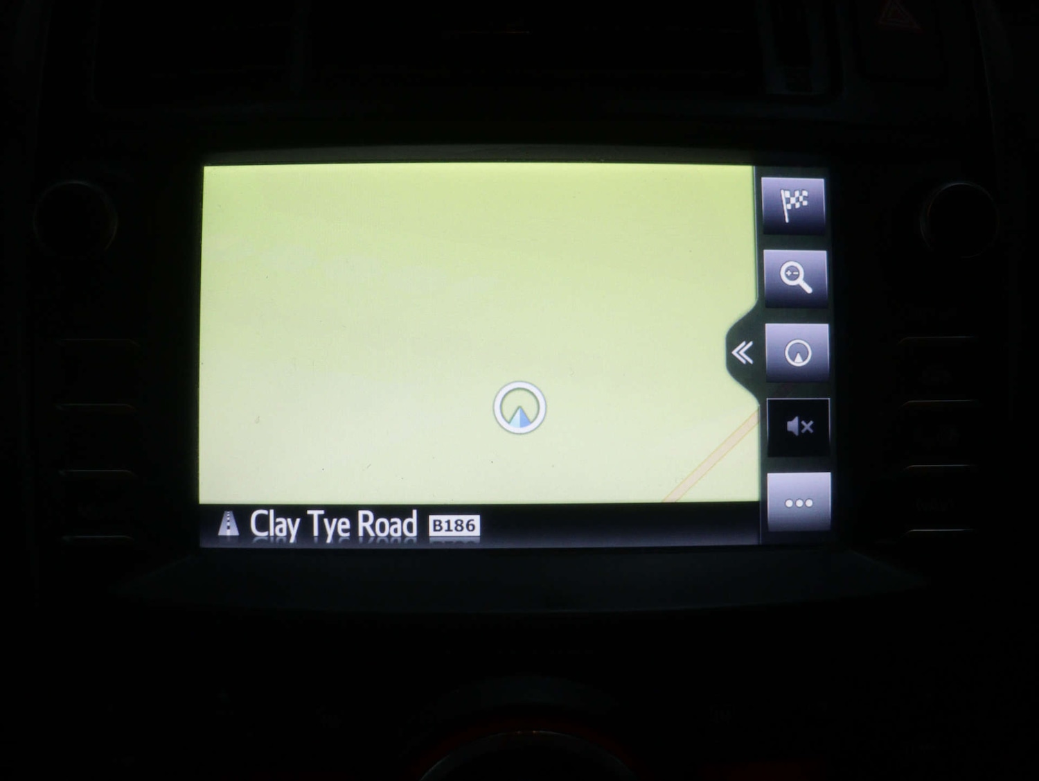 Used Toyota Verso 2017 for sale - 76946121: Photo 22