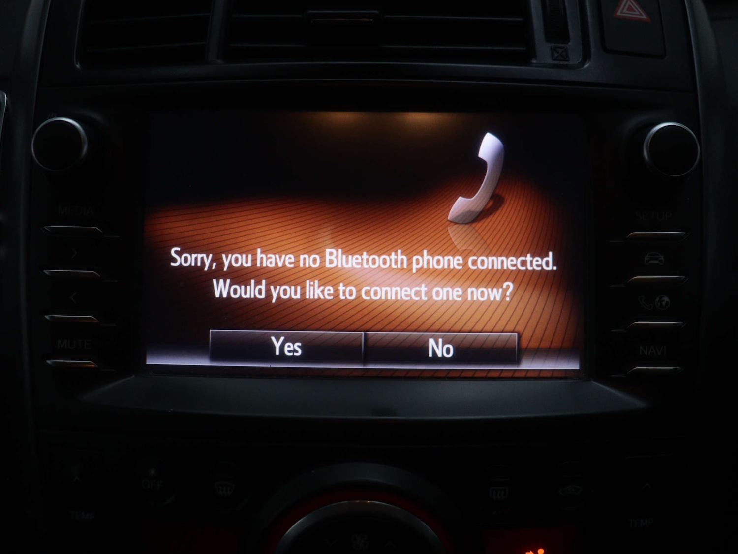 Used Toyota Verso 2017 for sale - 76946121: Photo 23