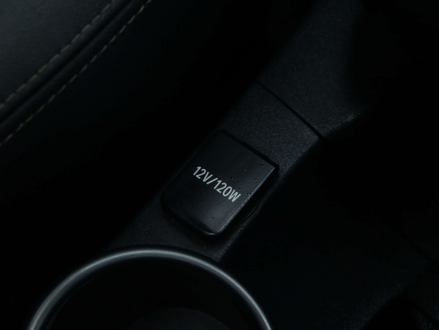 Used Toyota Verso 2017 for sale - 76946121: Photo 28