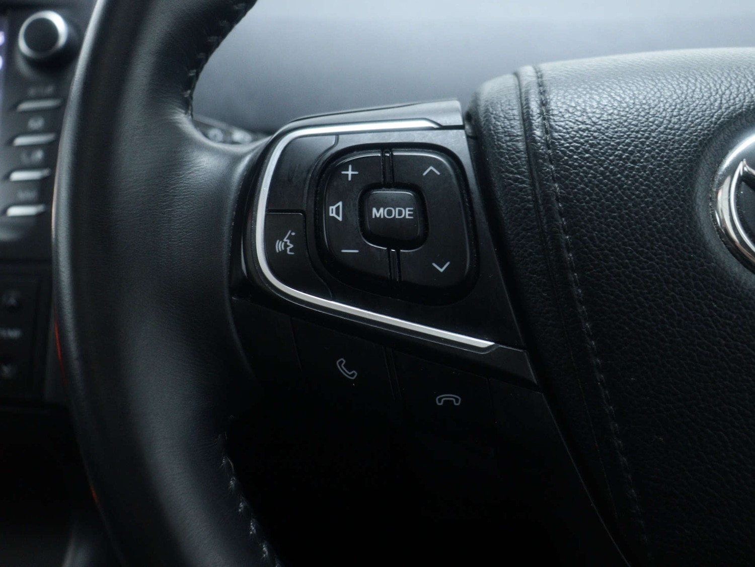 Used Toyota Verso 2017 for sale - 76946121: Photo 29