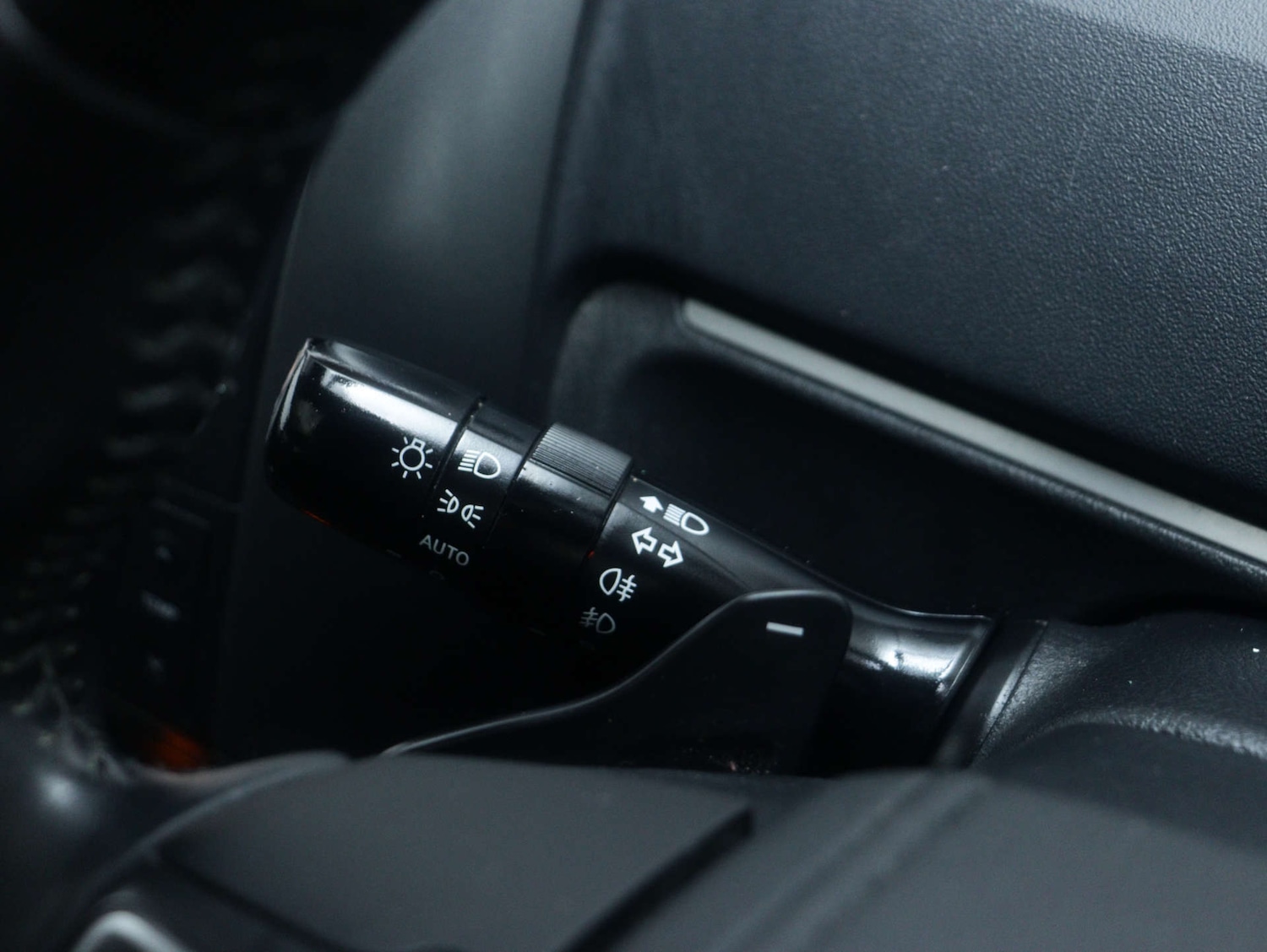 Used Toyota Verso 2017 for sale - 76946121: Photo 31