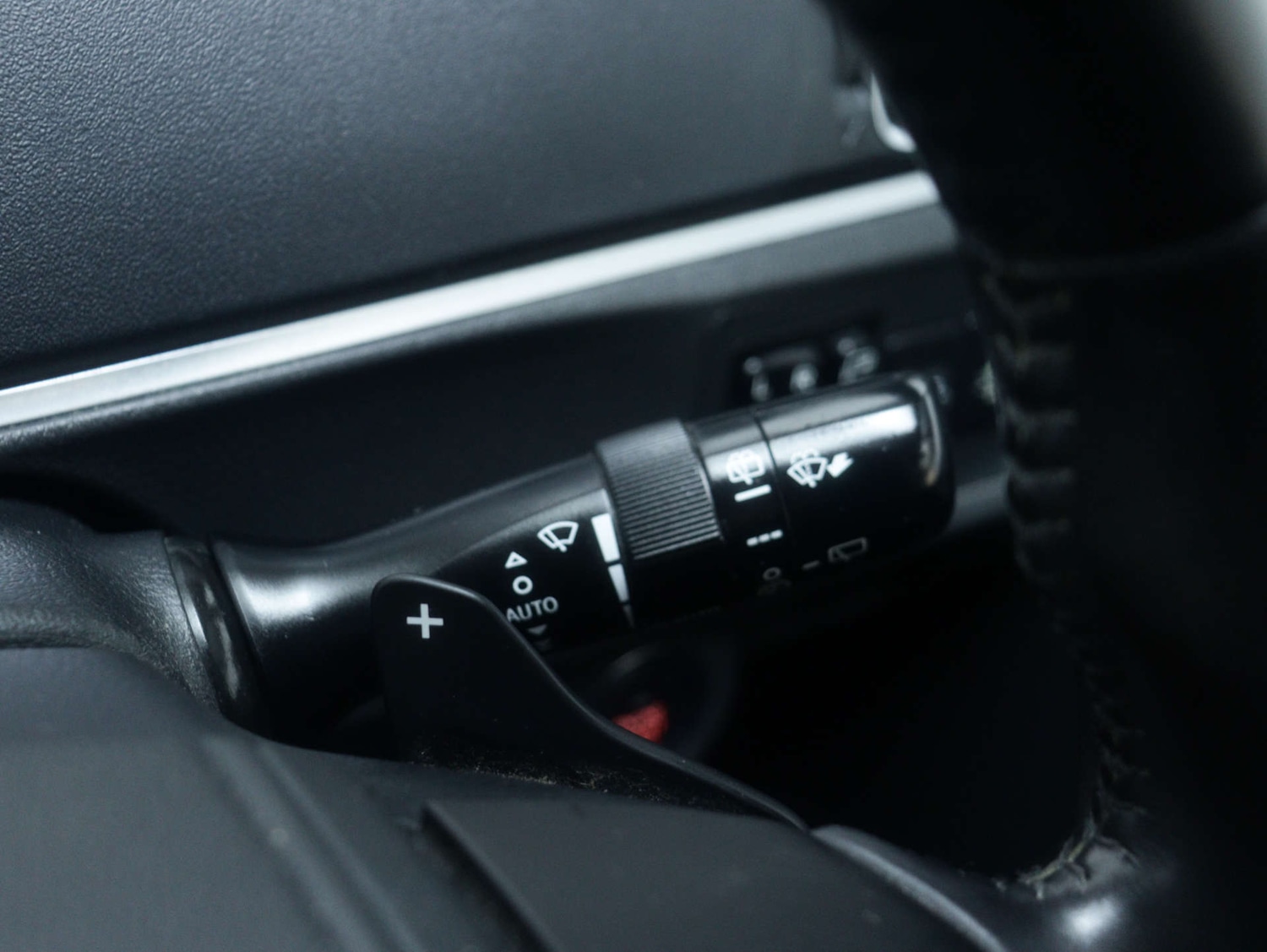 Used Toyota Verso 2017 for sale - 76946121: Photo 32