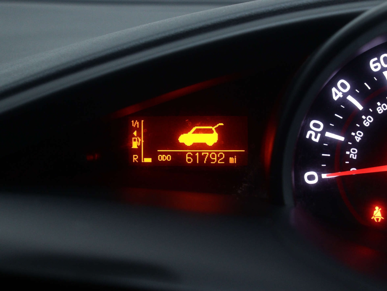 Used Toyota Verso 2017 for sale - 76946121: Photo 33