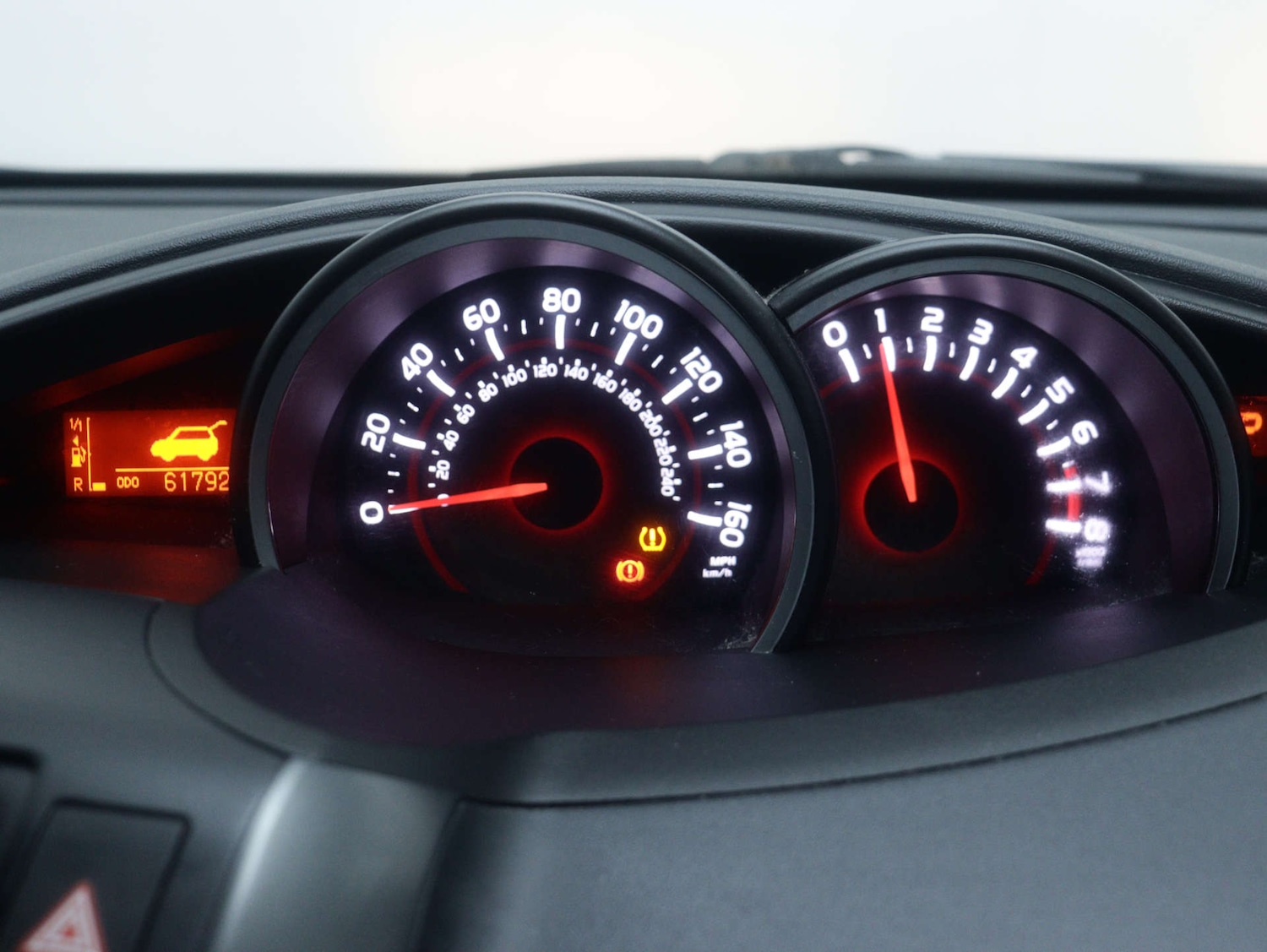 Used Toyota Verso 2017 for sale - 76946121: Photo 34