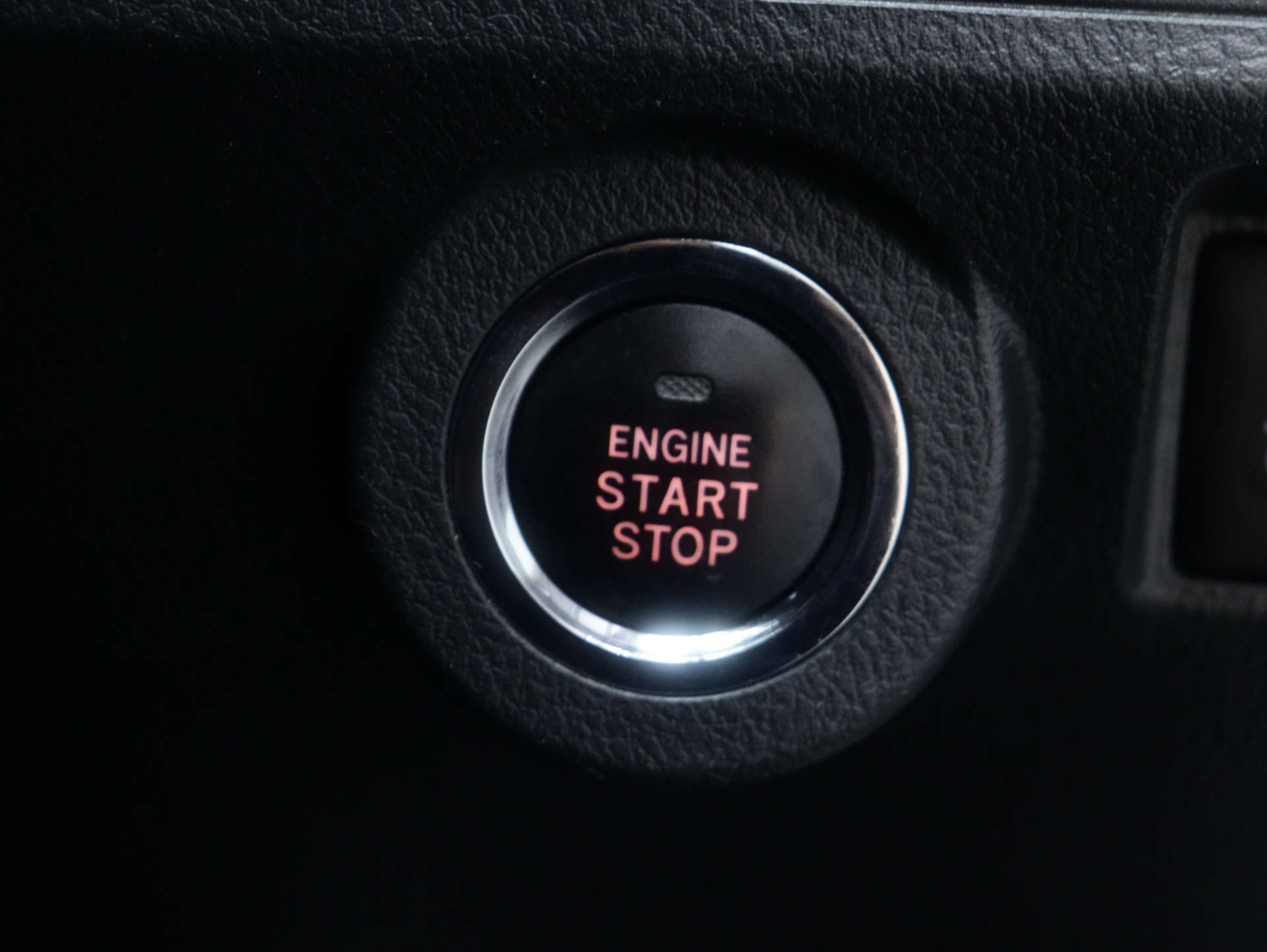 Used Toyota Verso 2017 for sale - 76946121: Photo 35