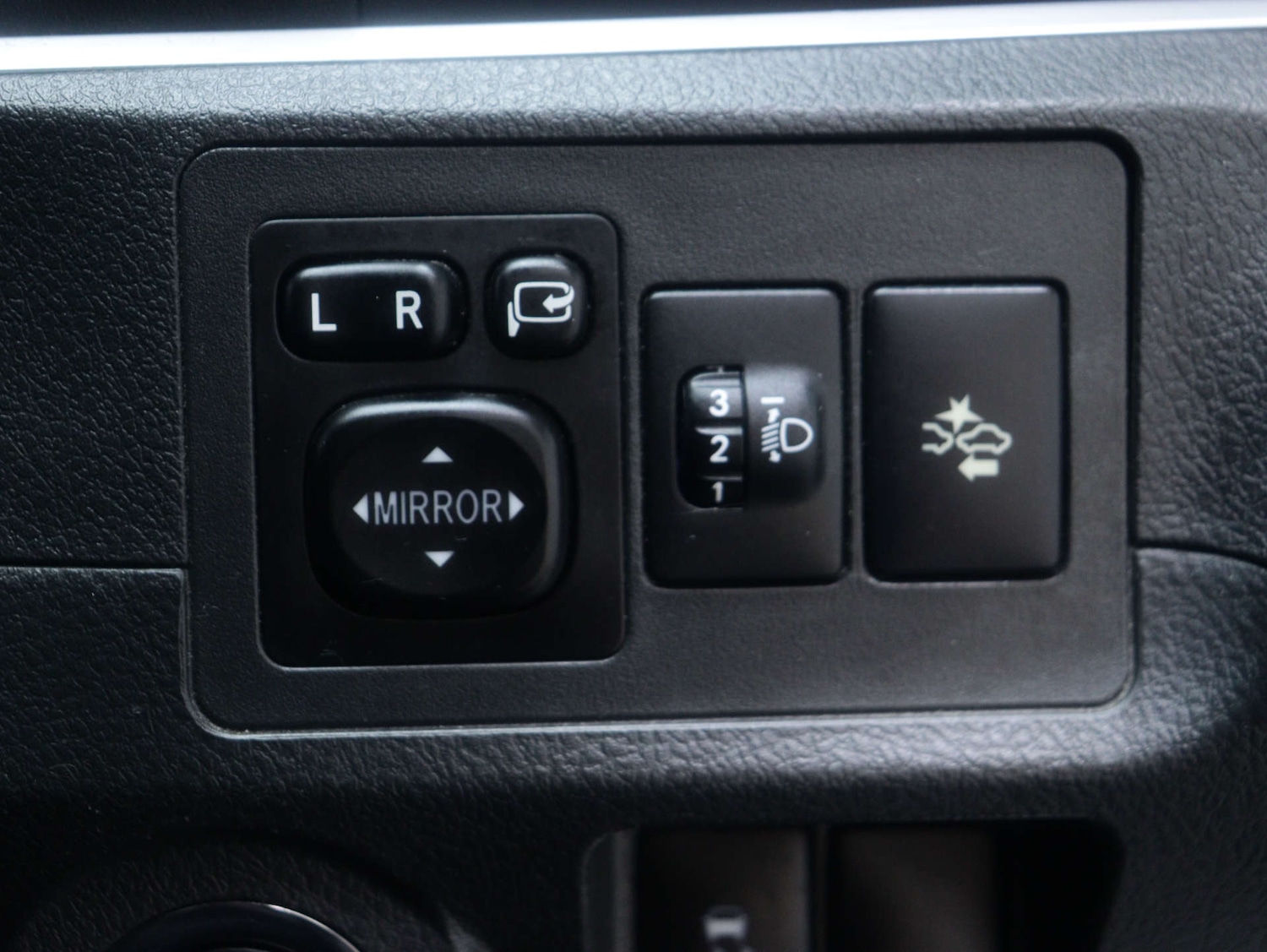 Used Toyota Verso 2017 for sale - 76946121: Photo 36