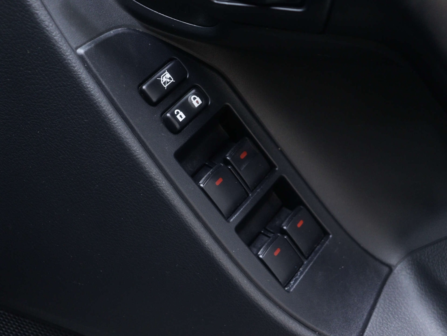 Used Toyota Verso 2017 for sale - 76946121: Photo 37