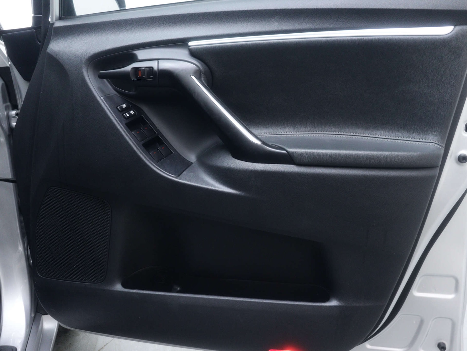 Used Toyota Verso 2017 for sale - 76946121: Photo 41