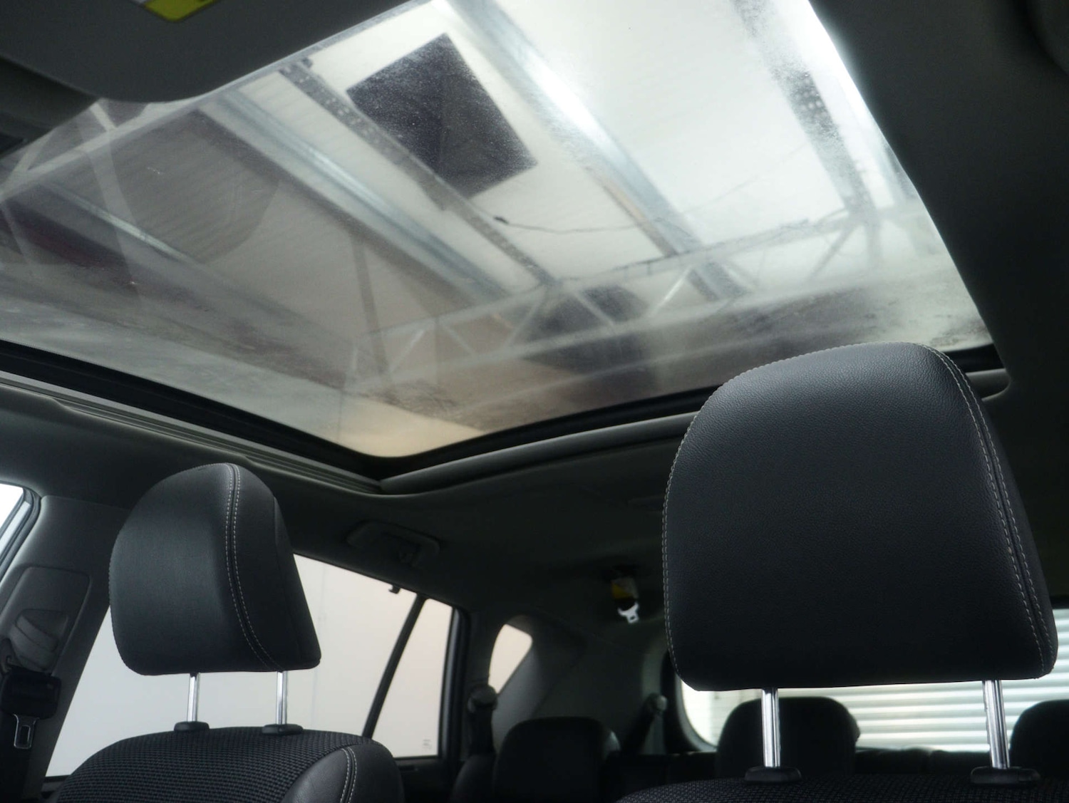 Used Toyota Verso 2017 for sale - 76946121: Photo 45