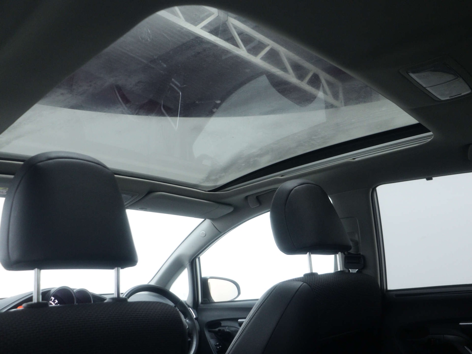 Used Toyota Verso 2017 for sale - 76946121: Photo 46