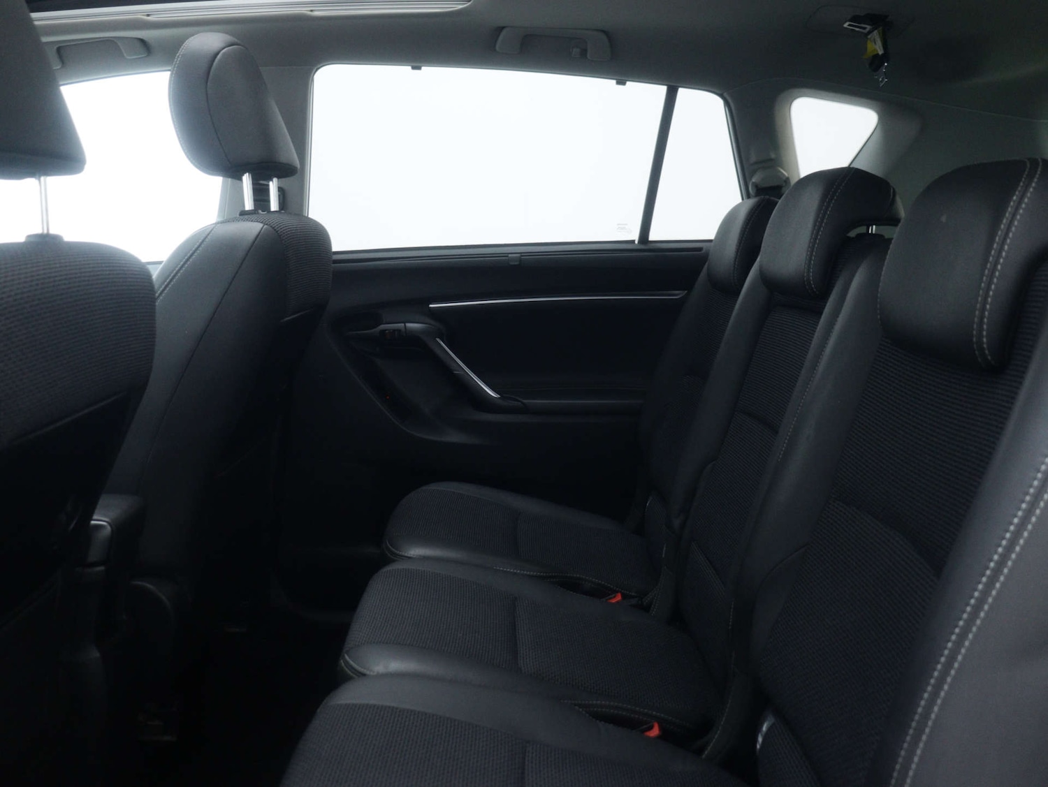 Used Toyota Verso 2017 for sale - 76946121: Photo 47