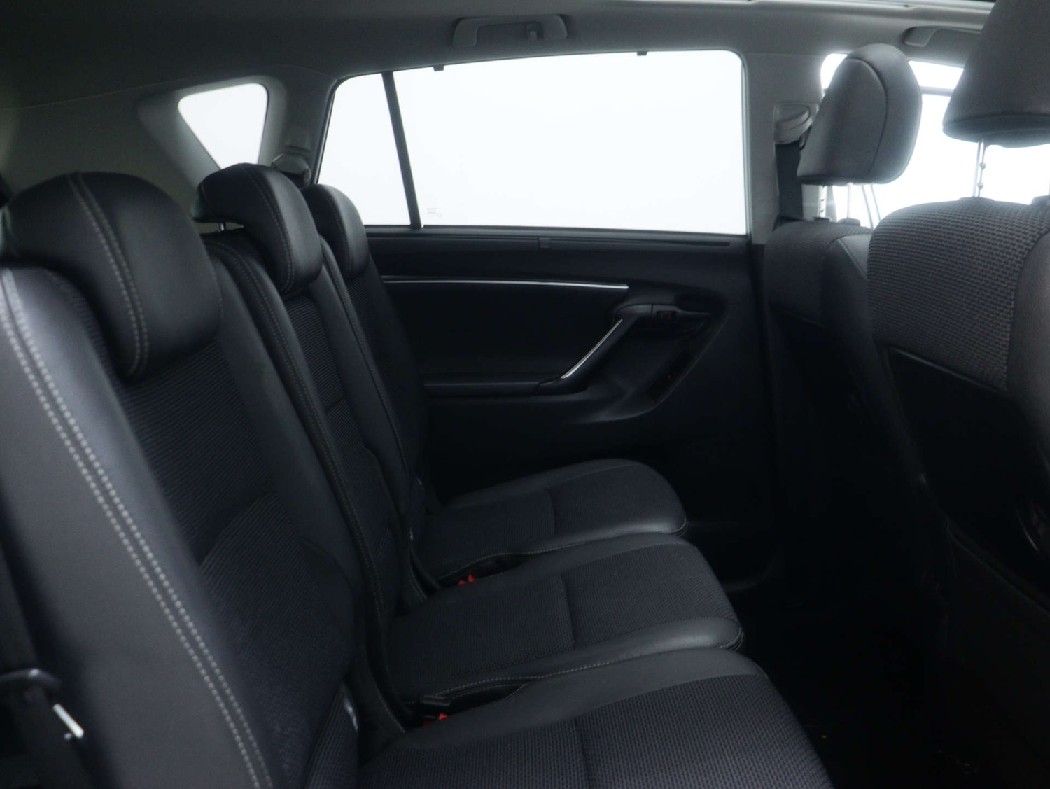 Used Toyota Verso 2017 for sale - 76946121: Photo 48