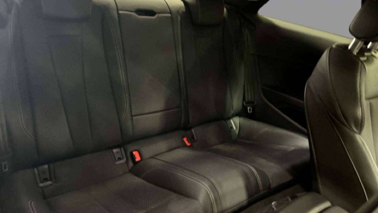 Used Audi A5 2023 for sale - 78162688: Photo 9