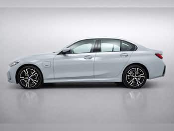 Used BMW 3 Series 2023 for sale - 79718873: Photo