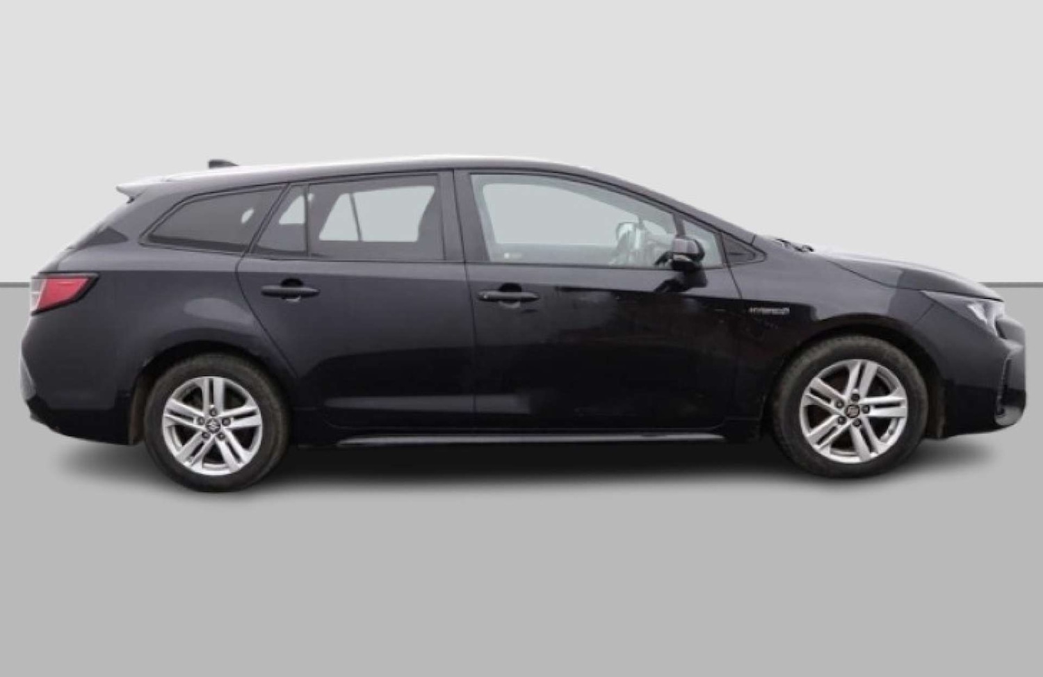 Used Suzuki Swace 2022 for sale - 77271535: Photo 7