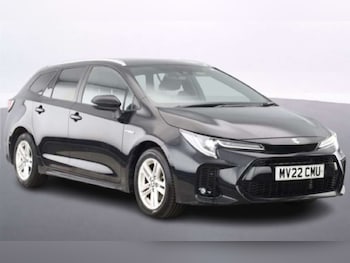 Used Suzuki Swace 2022 for sale - 78776450: Photo