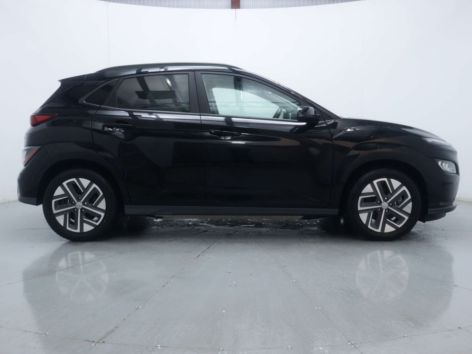 Used Hyundai KONA 2023 for sale - 76558366: Photo 13