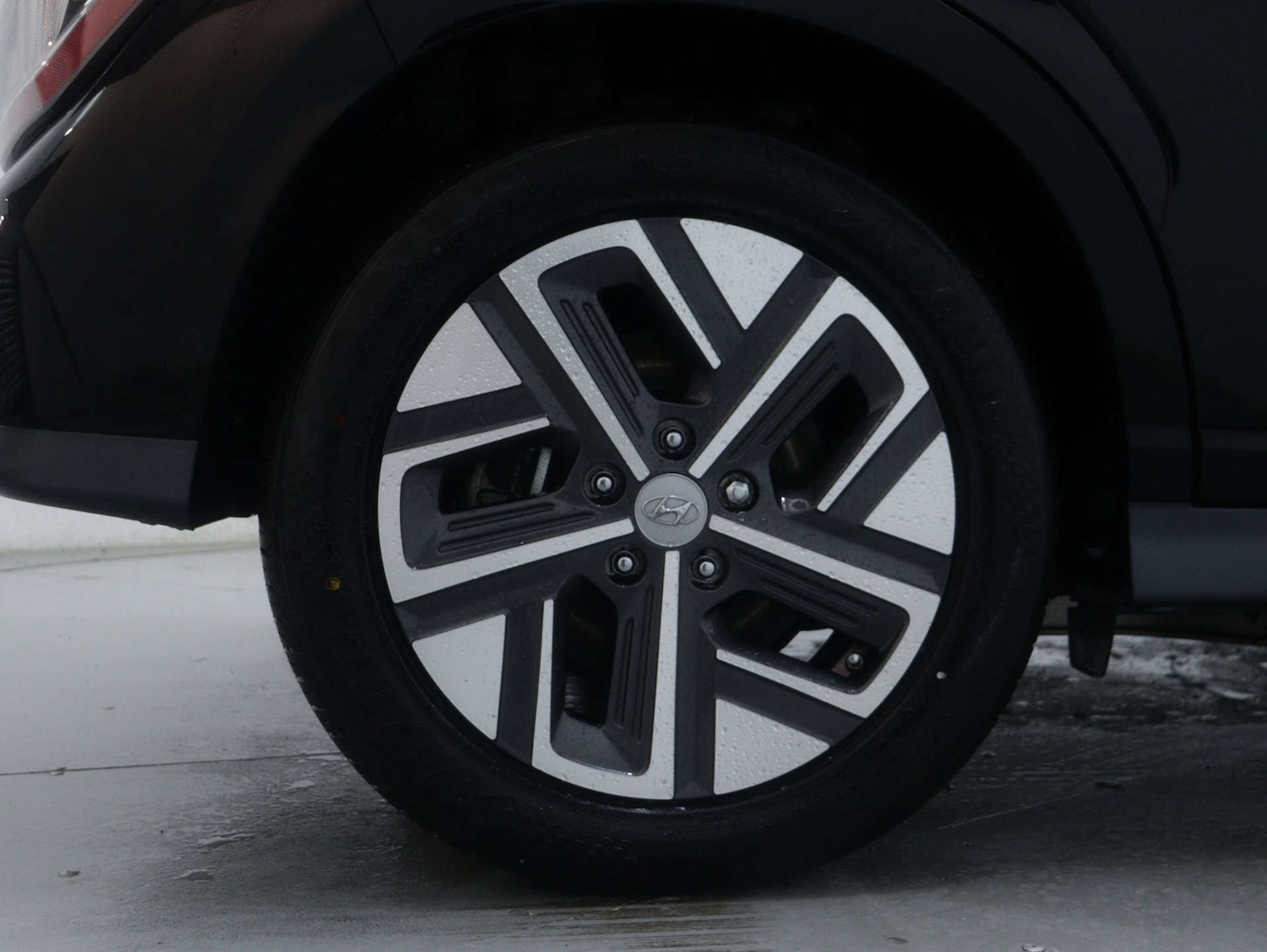 Used Hyundai KONA 2023 for sale - 76558366: Photo 14