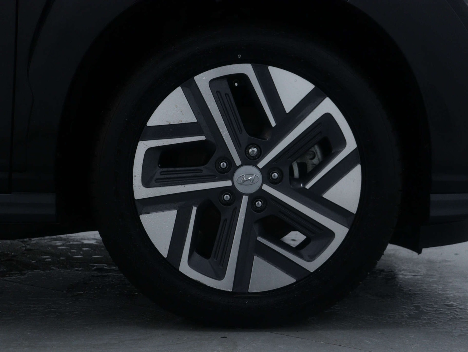 Used Hyundai KONA 2023 for sale - 76558366: Photo 15