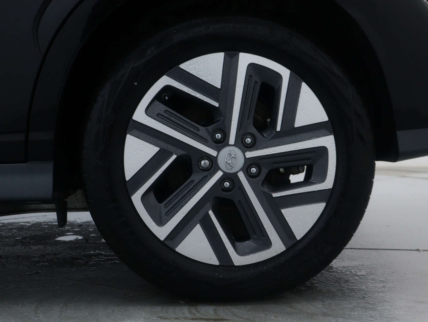 Used Hyundai KONA 2023 for sale - 76558366: Photo 17