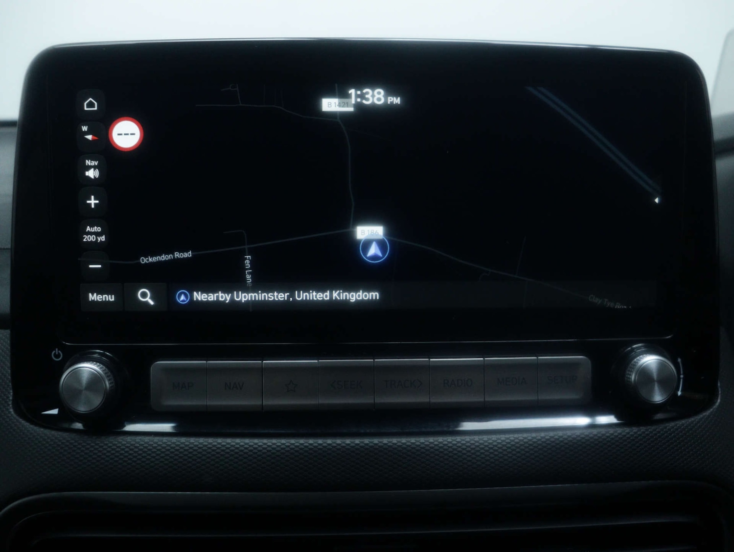 Used Hyundai KONA 2023 for sale - 76558366: Photo 23