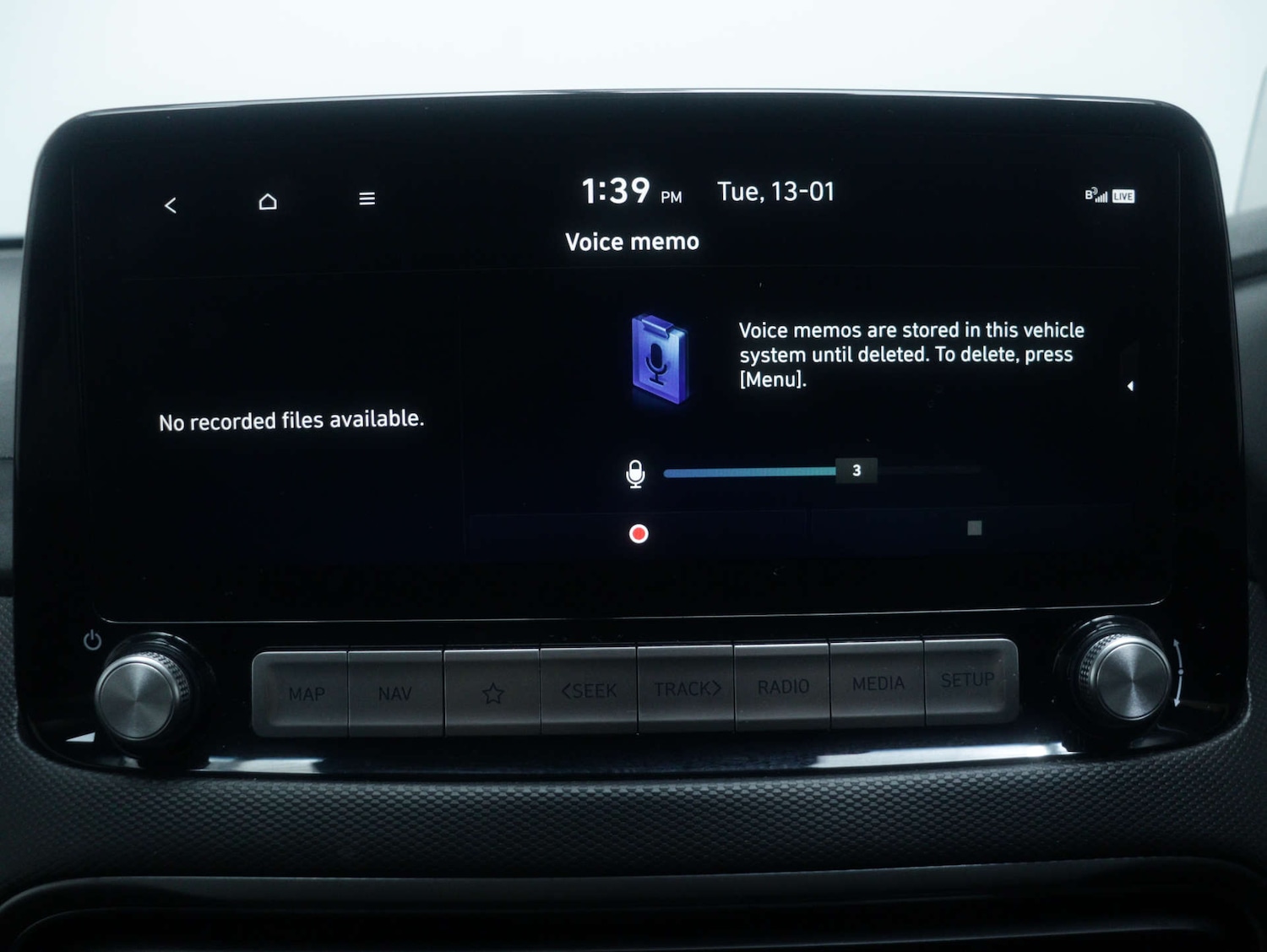 Used Hyundai KONA 2023 for sale - 76558366: Photo 26