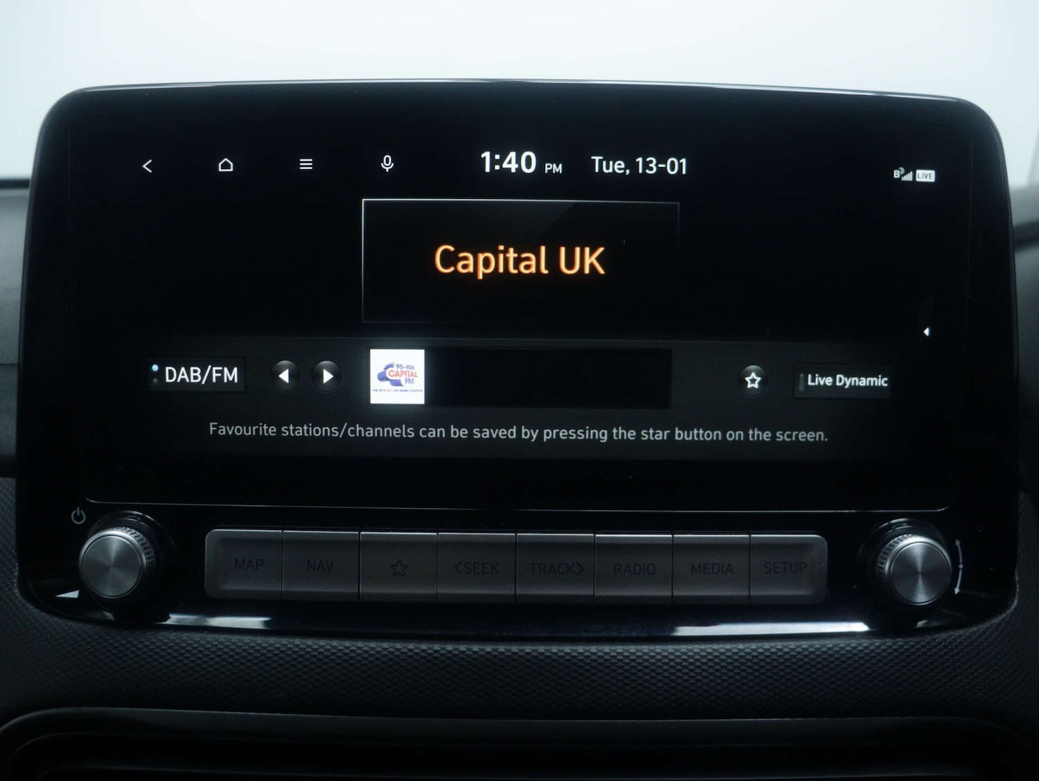 Used Hyundai KONA 2023 for sale - 76558366: Photo 30