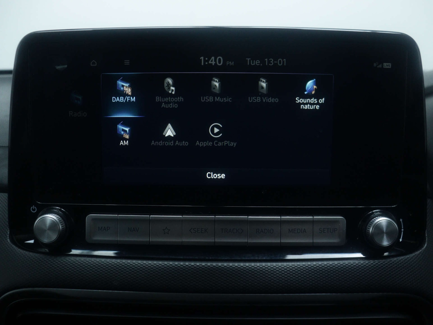 Used Hyundai KONA 2023 for sale - 76558366: Photo 31