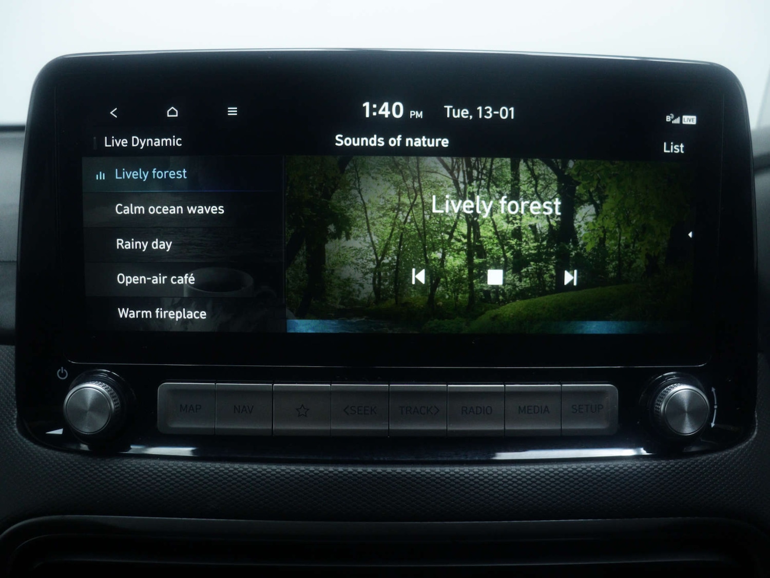 Used Hyundai KONA 2023 for sale - 76558366: Photo 32