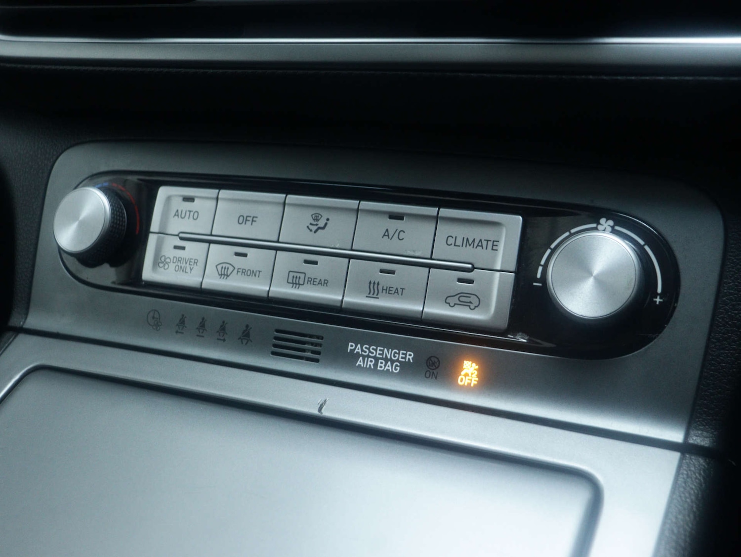 Used Hyundai KONA 2023 for sale - 76558366: Photo 35