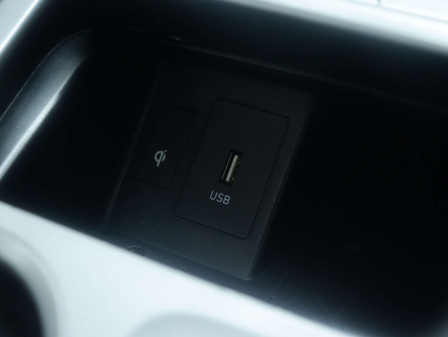 Used Hyundai KONA 2023 for sale - 76558366: Photo 36