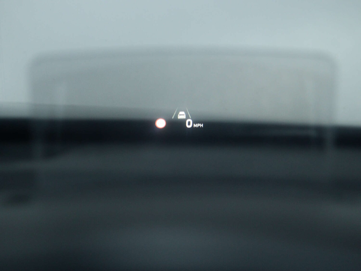 Used Hyundai KONA 2023 for sale - 76558366: Photo 37