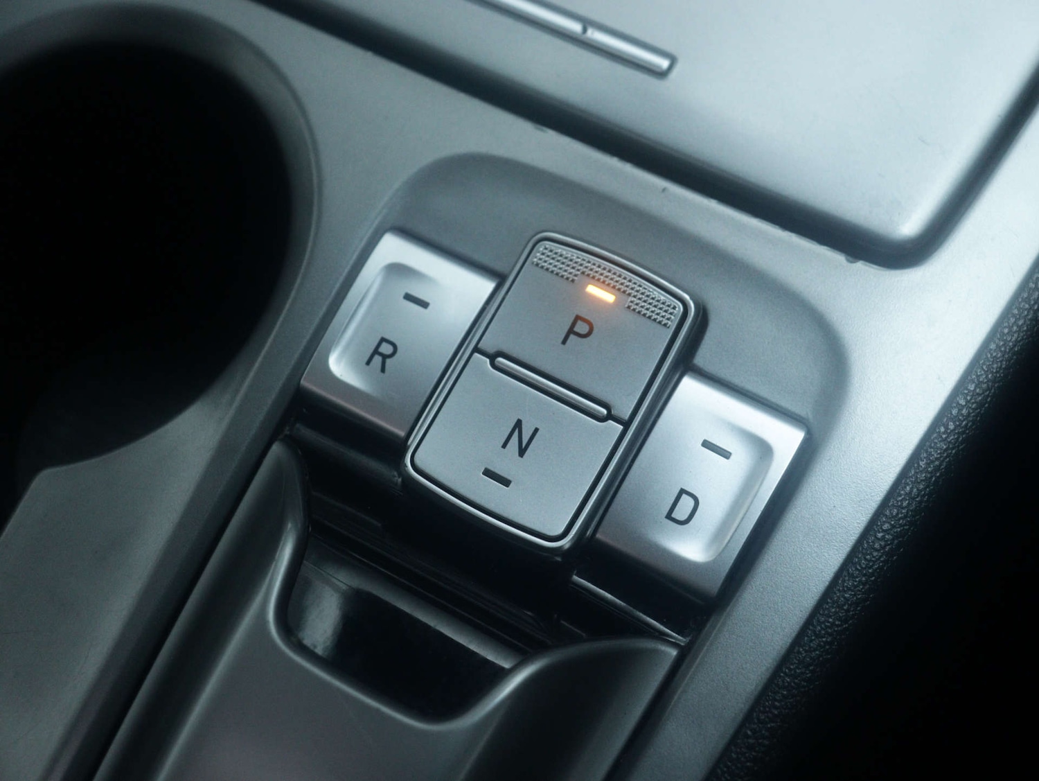 Used Hyundai KONA 2023 for sale - 76558366: Photo 38