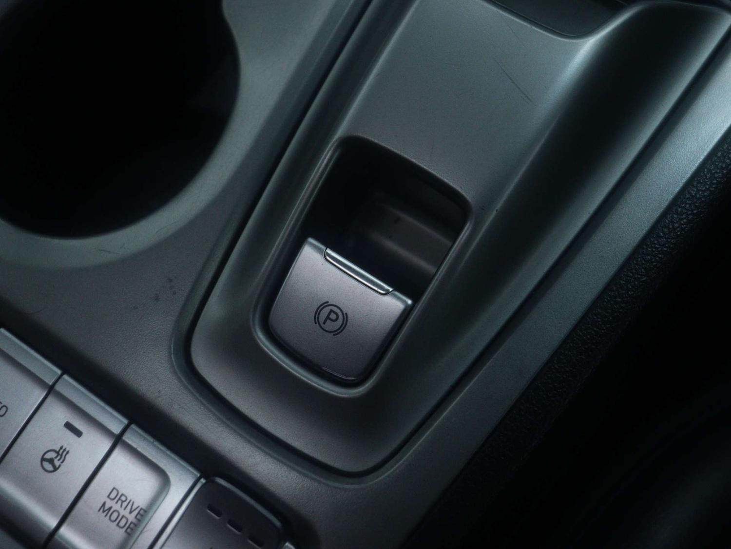 Used Hyundai KONA 2023 for sale - 76558366: Photo 39