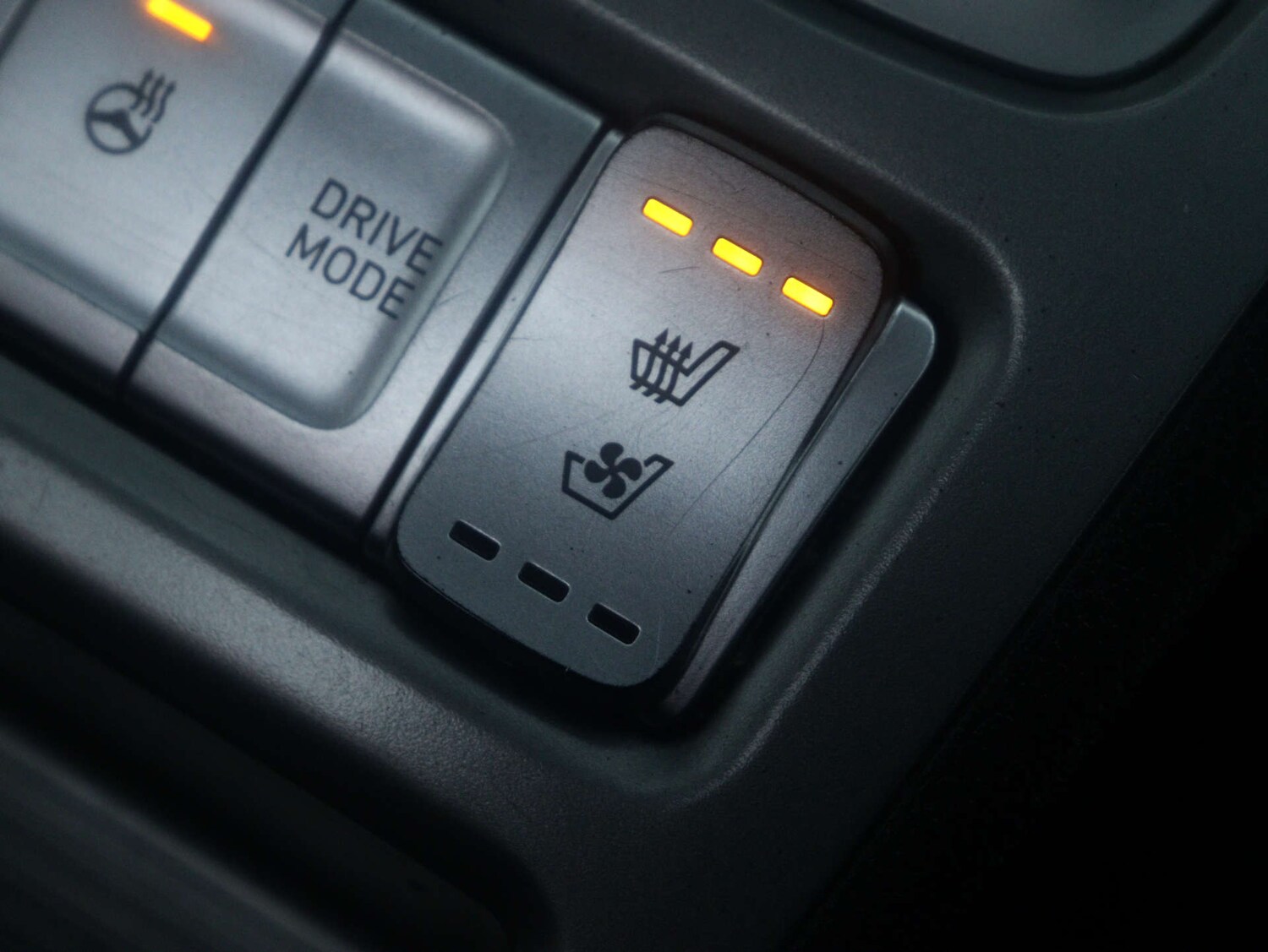 Used Hyundai KONA 2023 for sale - 76558366: Photo 40