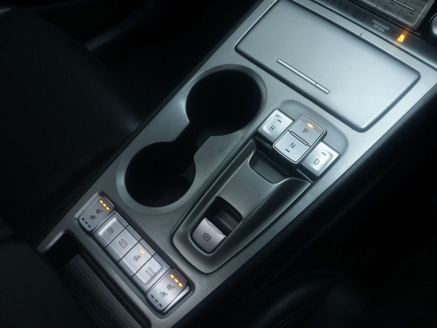 Used Hyundai KONA 2023 for sale - 76558366: Photo 42