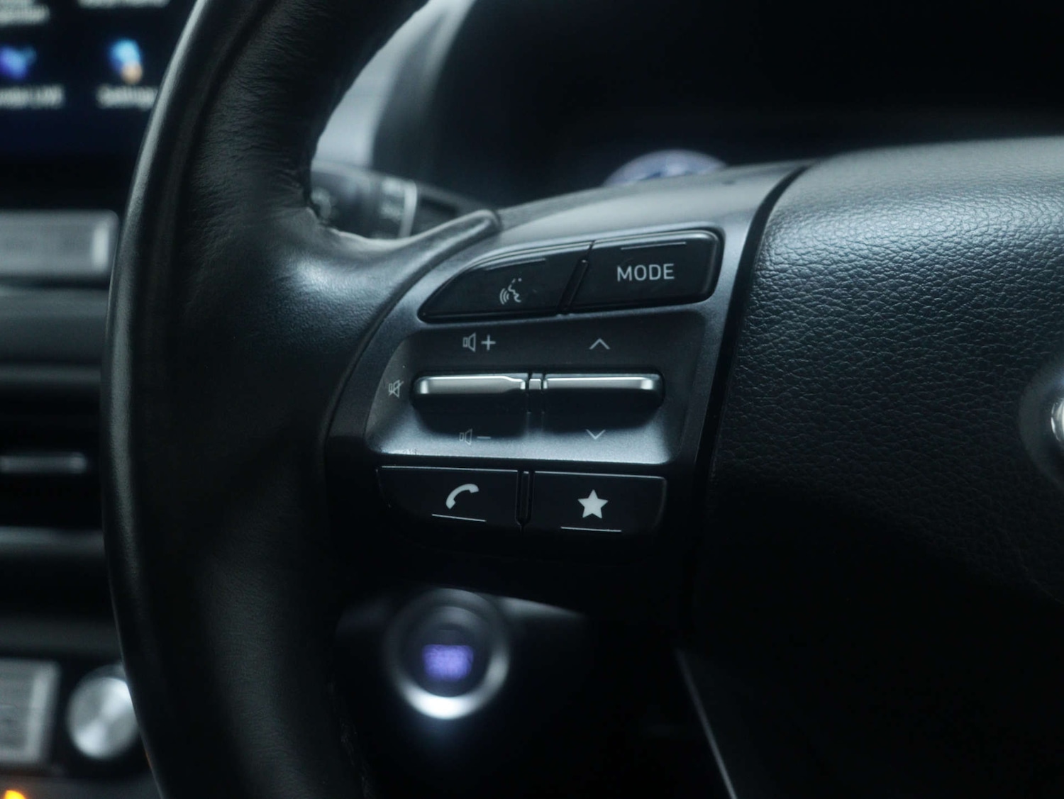 Used Hyundai KONA 2023 for sale - 76558366: Photo 43