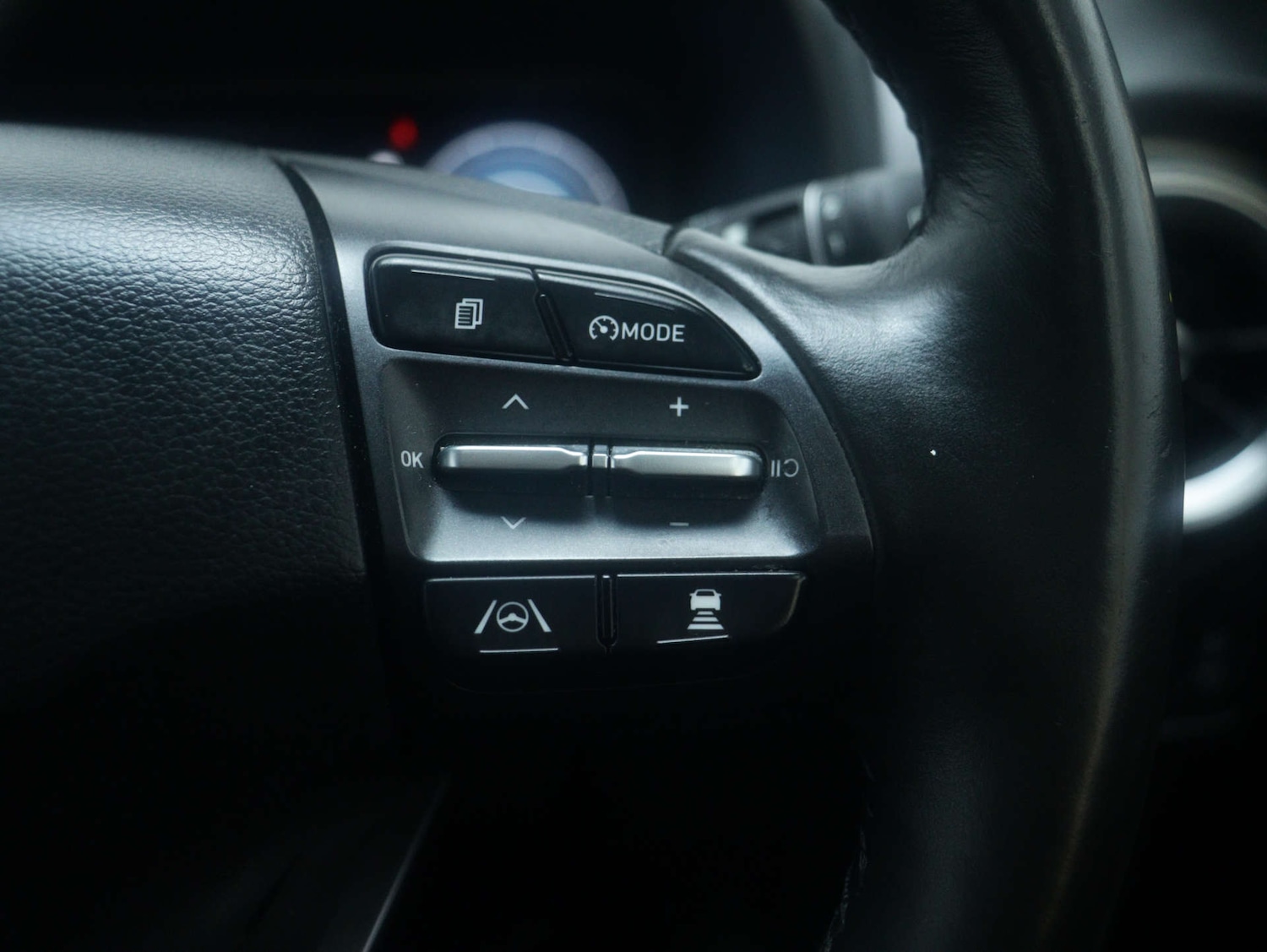 Used Hyundai KONA 2023 for sale - 76558366: Photo 44