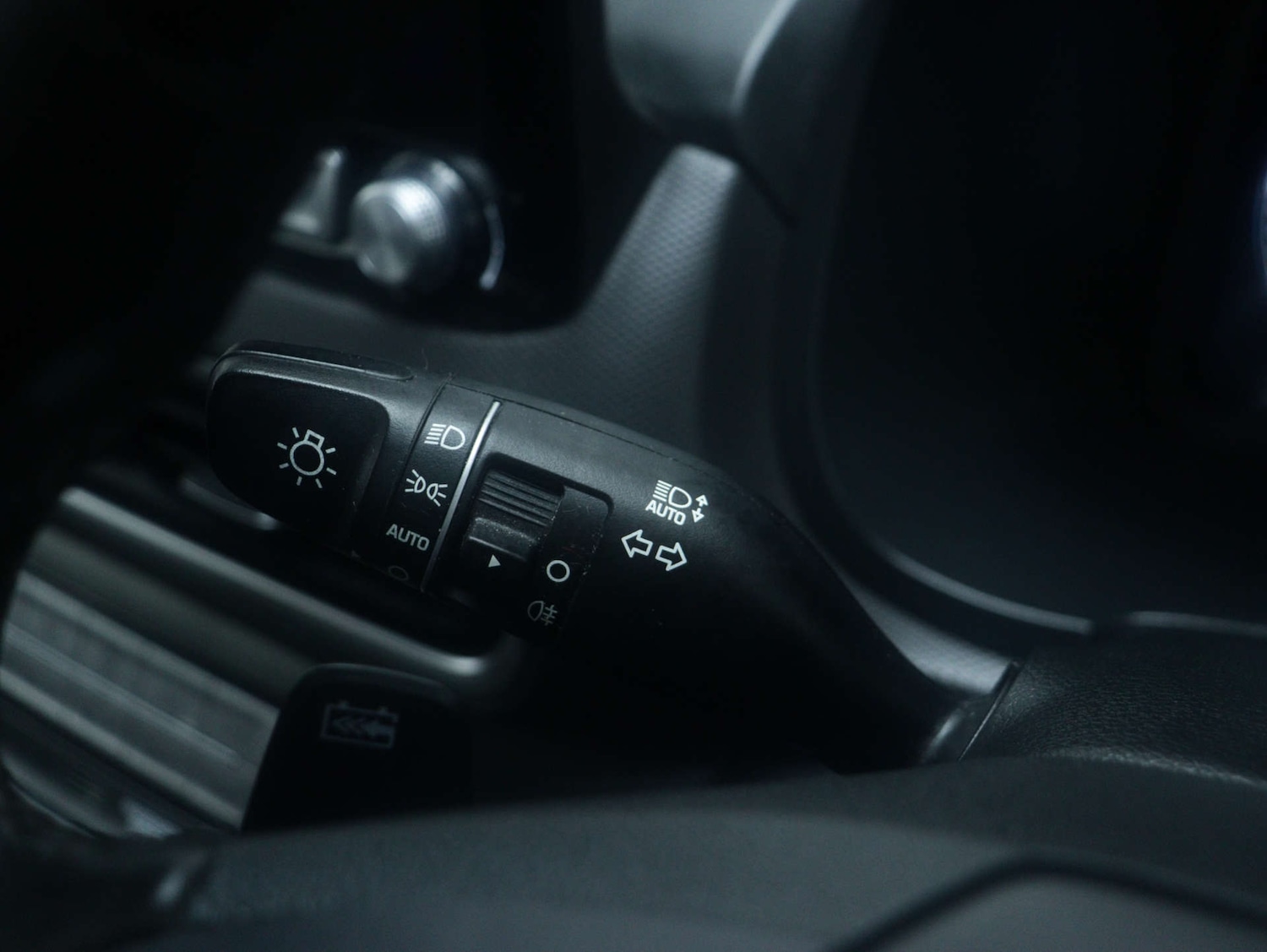 Used Hyundai KONA 2023 for sale - 76558366: Photo 45