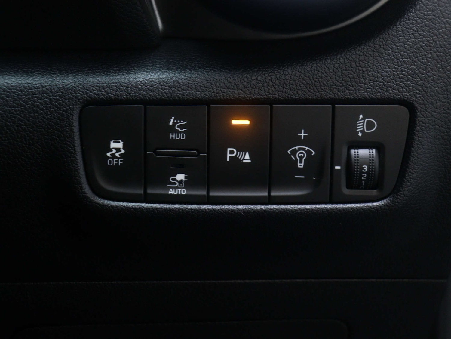 Used Hyundai KONA 2023 for sale - 76558366: Photo 47