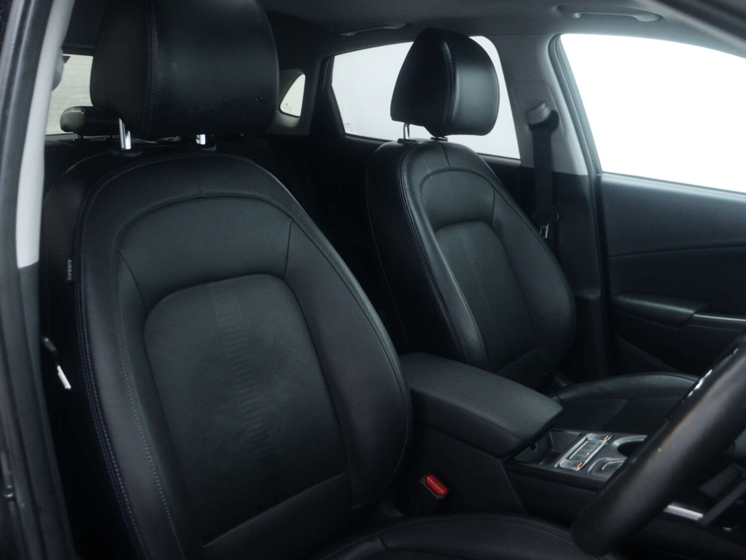 Used Hyundai KONA 2023 for sale - 76558366: Photo 50