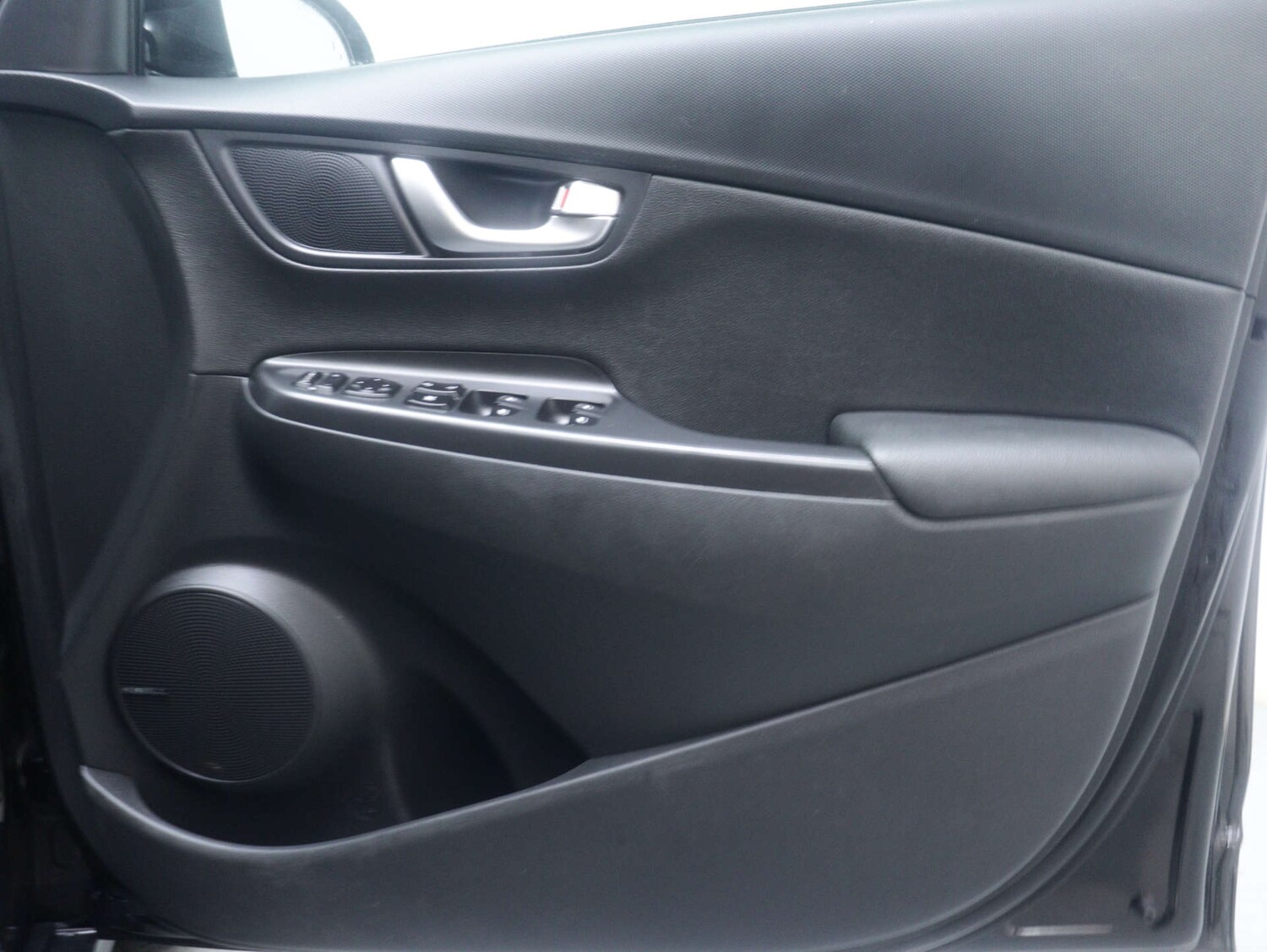 Used Hyundai KONA 2023 for sale - 76558366: Photo 51